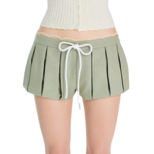 DOON SHORTS