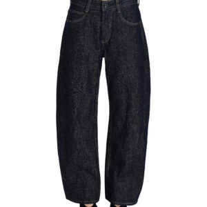 NIE PANTS