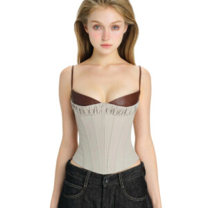 SOULIE TOP